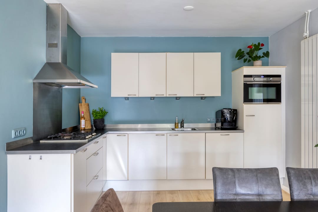 Photo 17 of Kolerhof 8