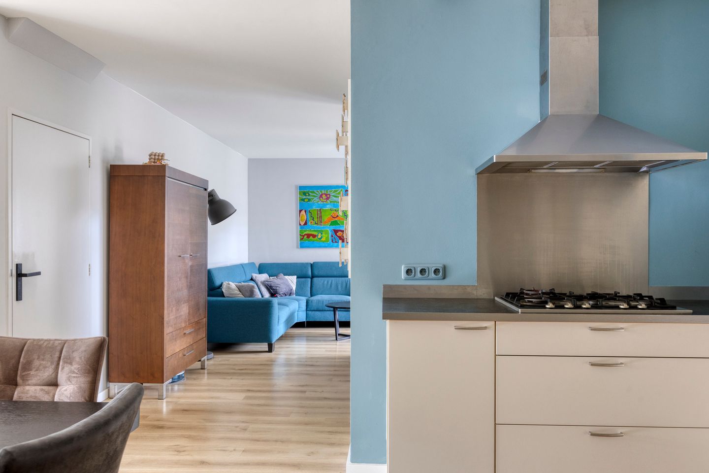 Photo 19 of Kolerhof 8