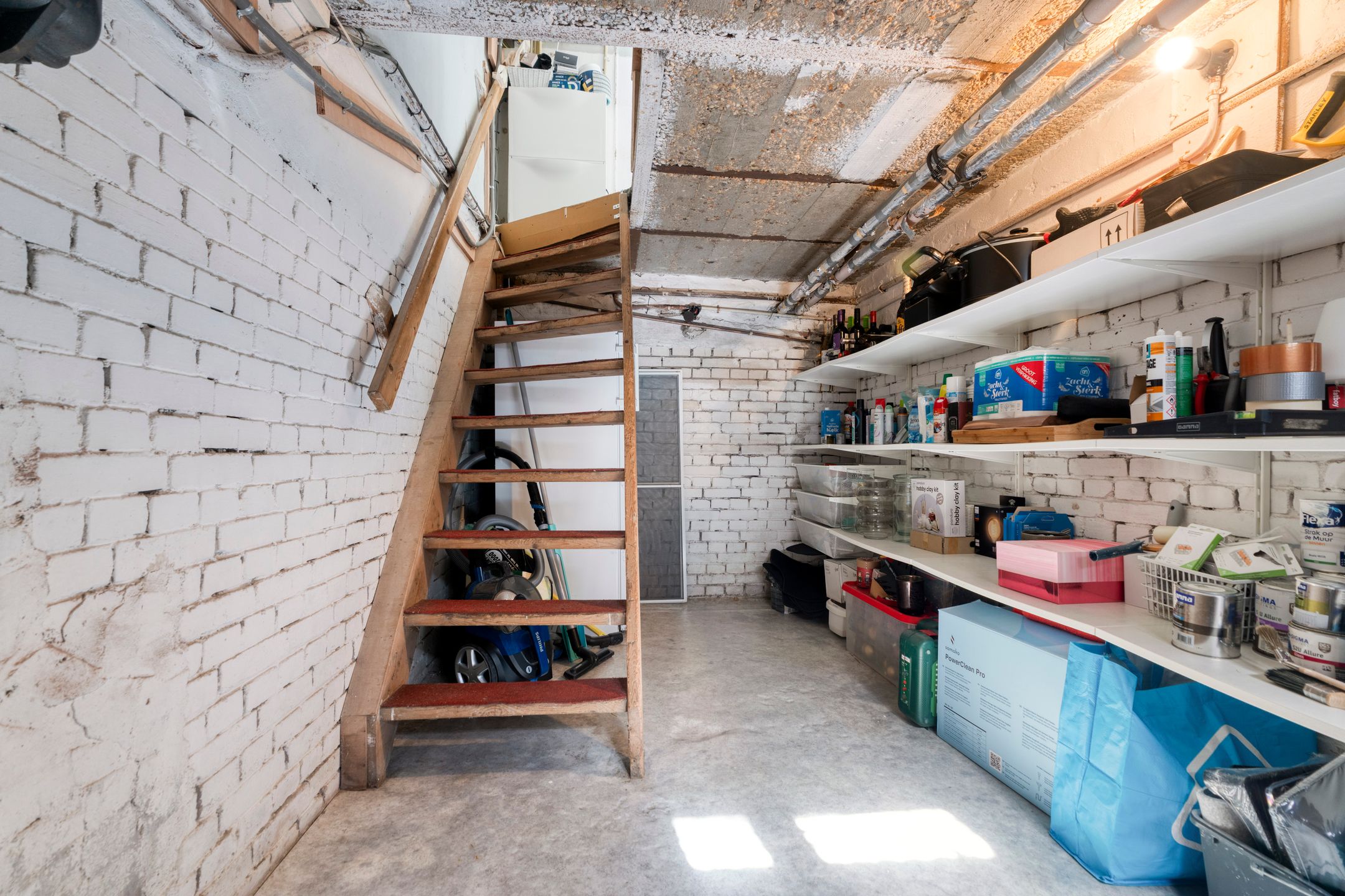 Foto 21 van Molenweg 226