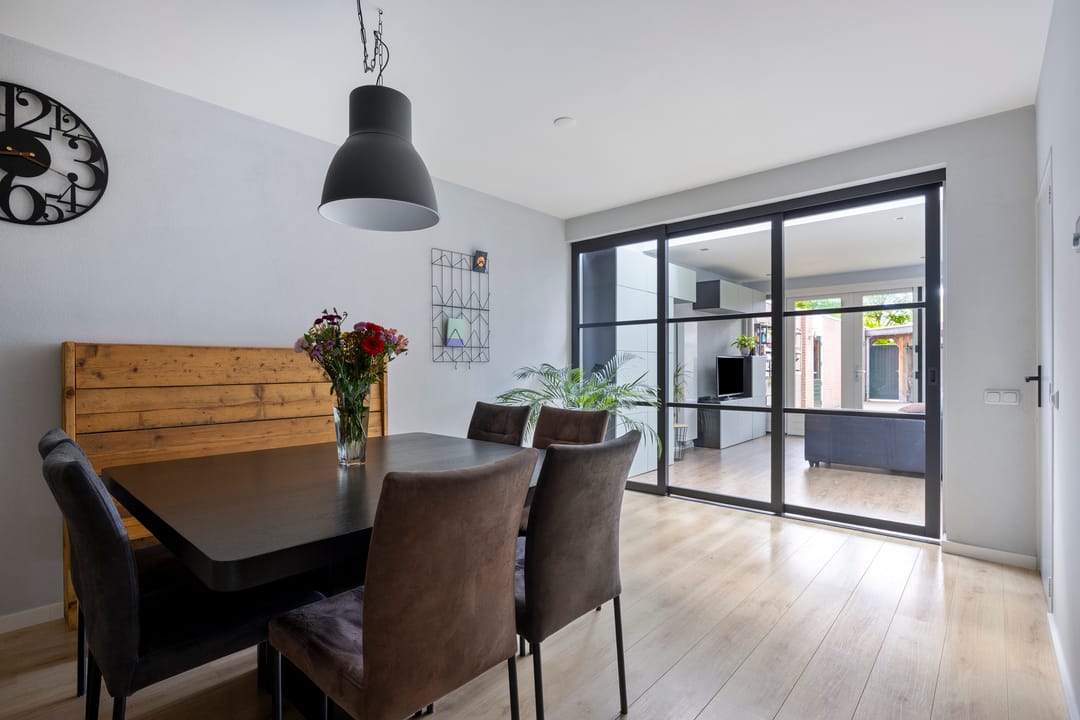 Photo 22 of Kolerhof 8