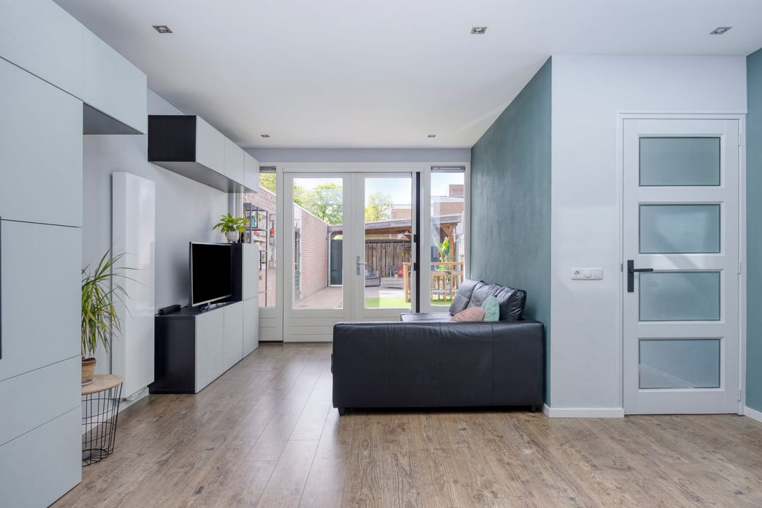 Photo 23 of Kolerhof 8