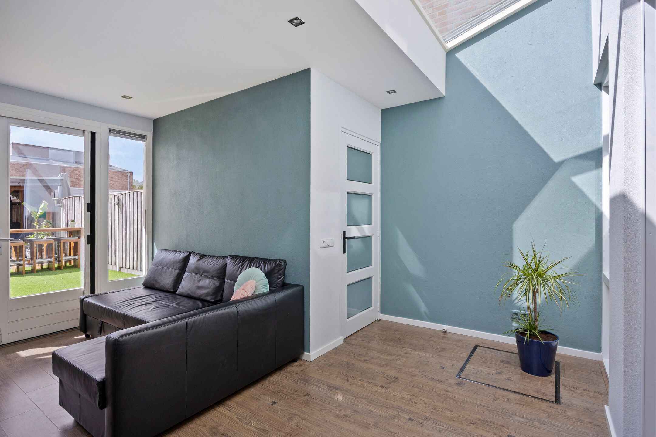 Photo 24 of Kolerhof 8