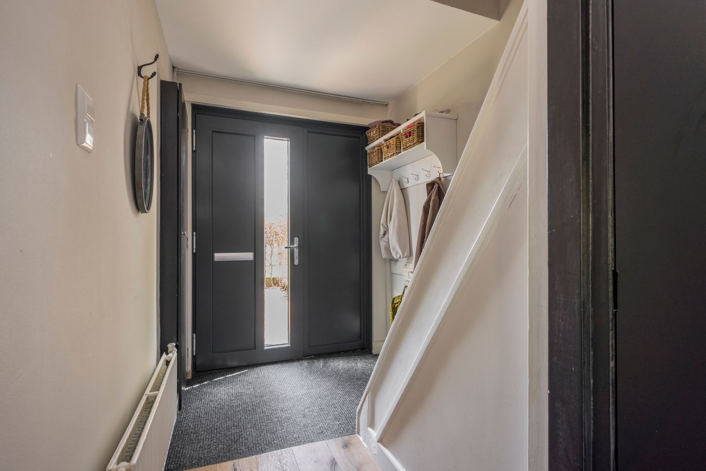 Foto 5 van Meerveldlaan 10