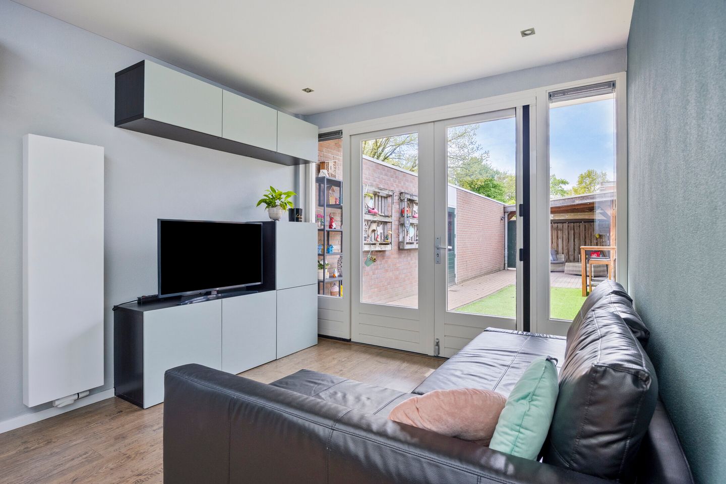 Photo 25 of Kolerhof 8