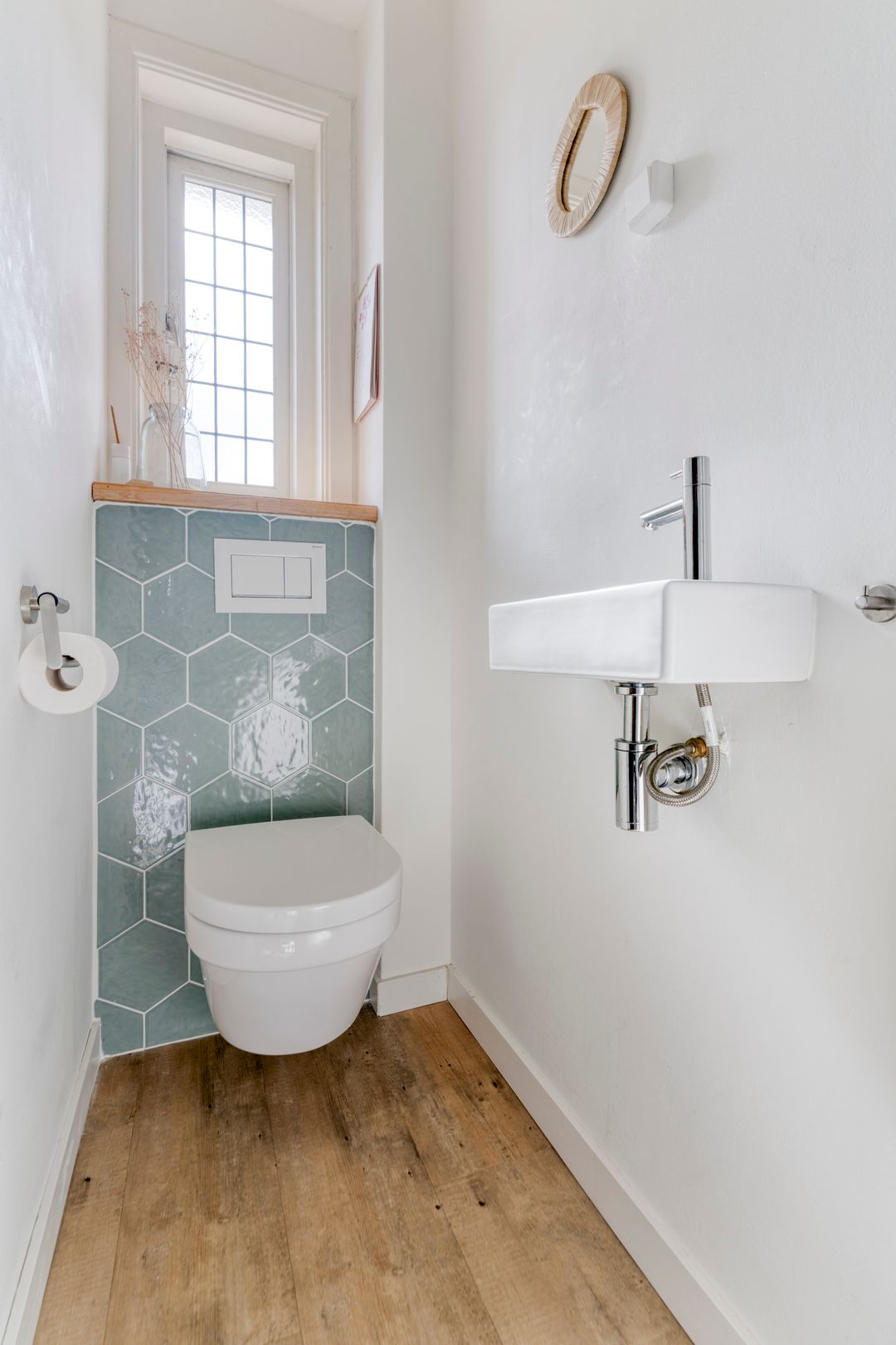 Foto 23 van Molenweg 226