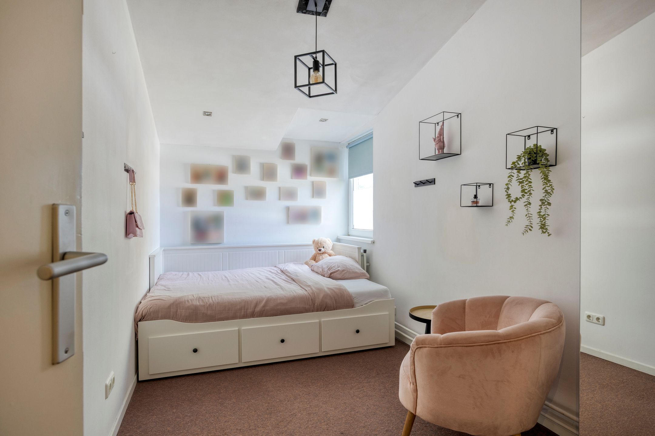 Photo 39 of Kolerhof 8