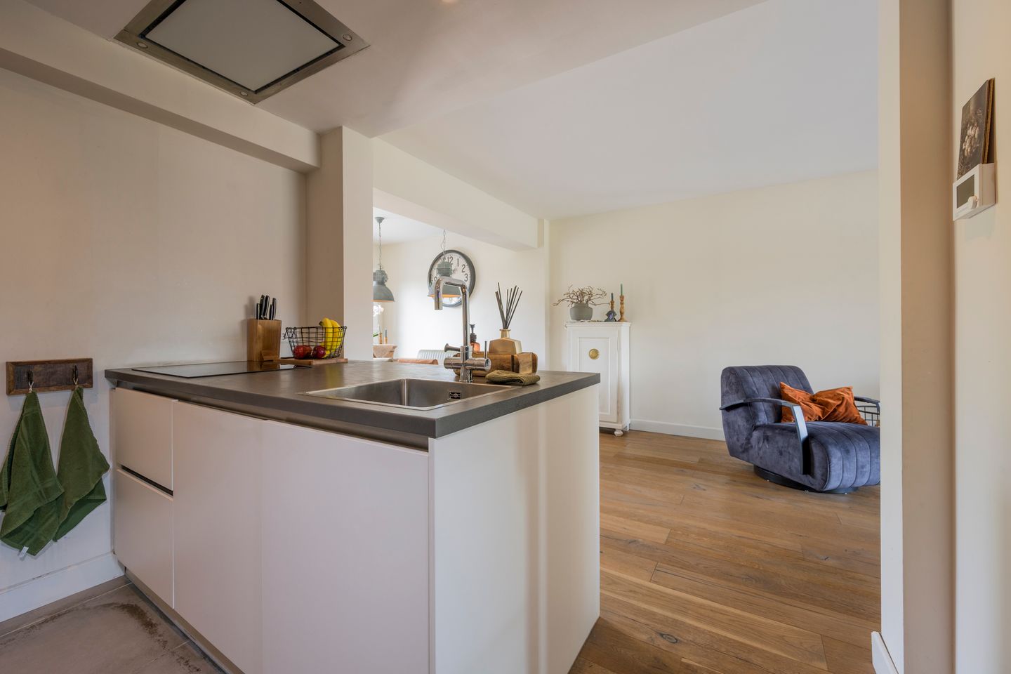 Foto 10 van Meerveldlaan 10