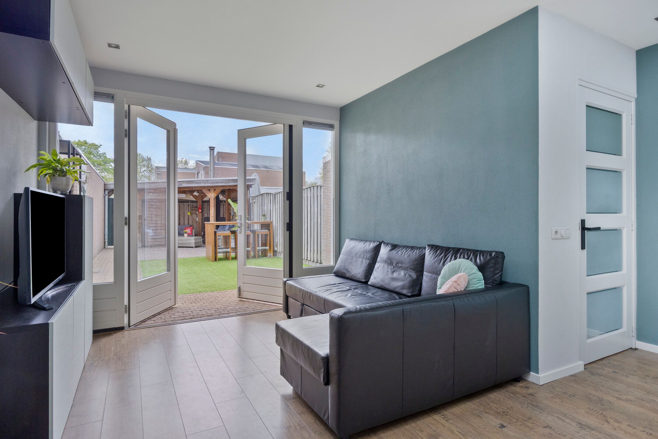 Photo 30 of Kolerhof 8