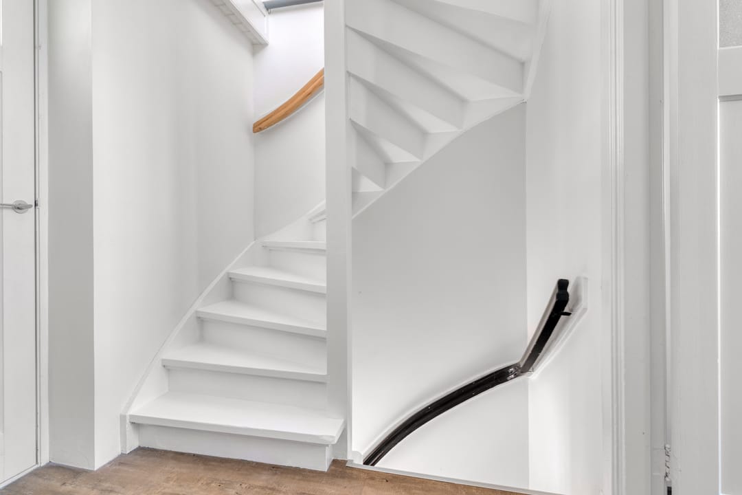 Foto 26 van Molenweg 226