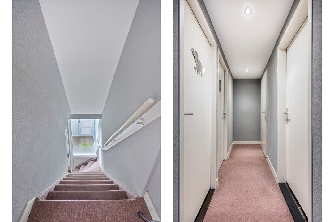 Photo 31 of Kolerhof 8