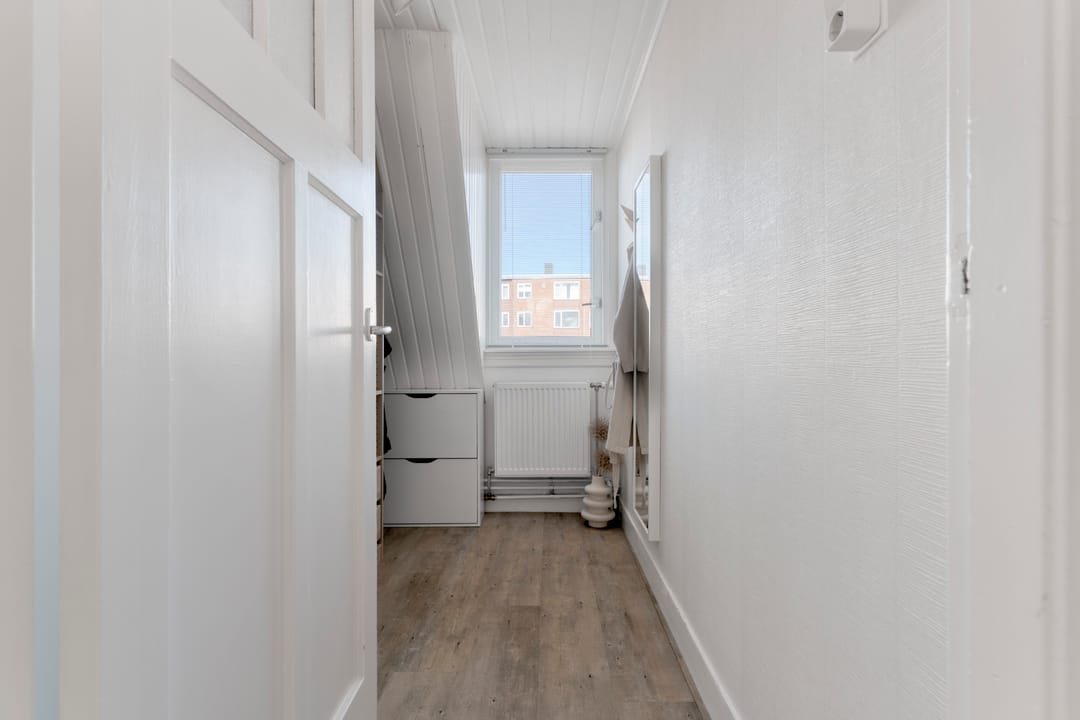 Foto 37 van Molenweg 226