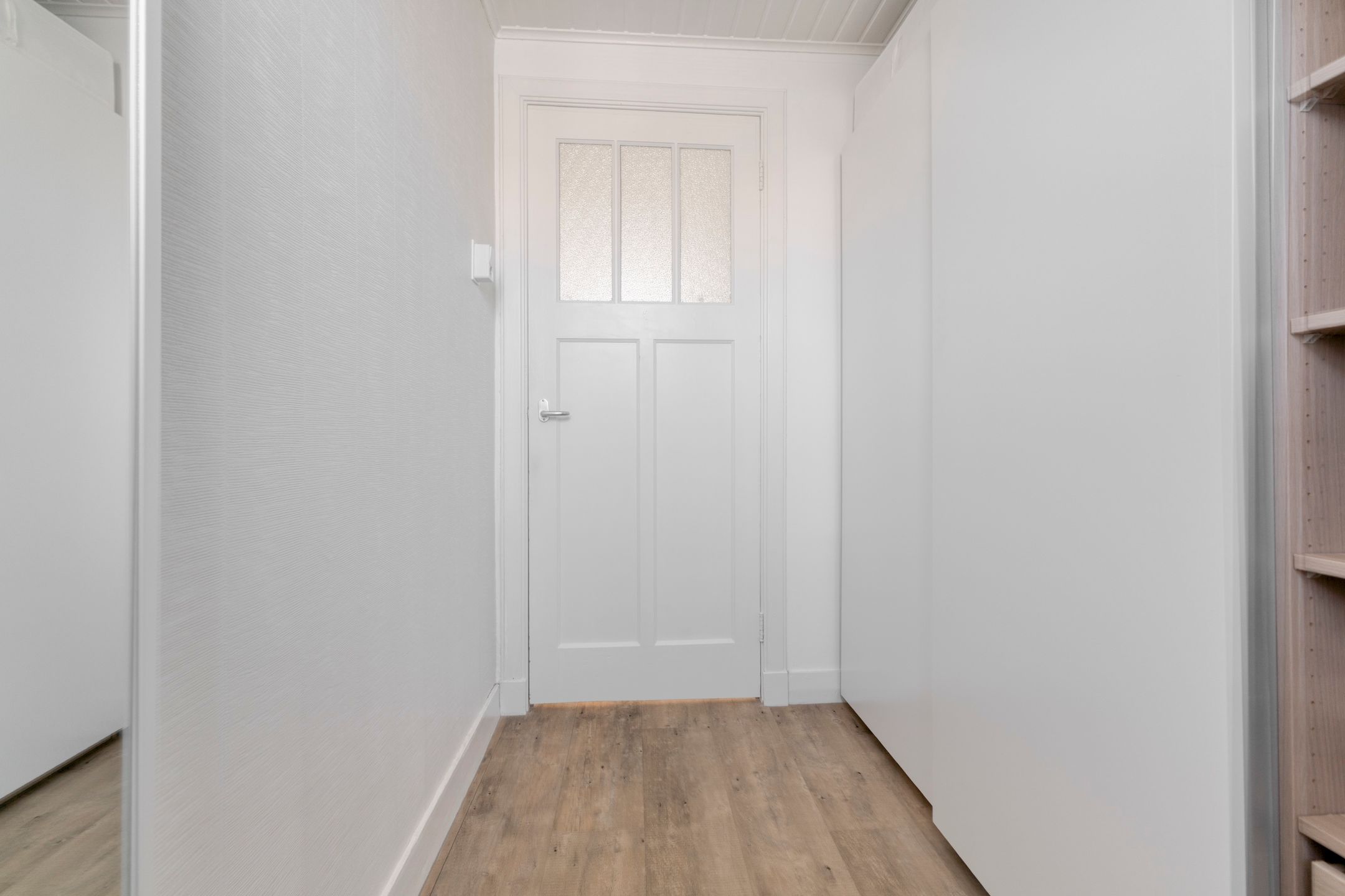 Foto 27 van Molenweg 226