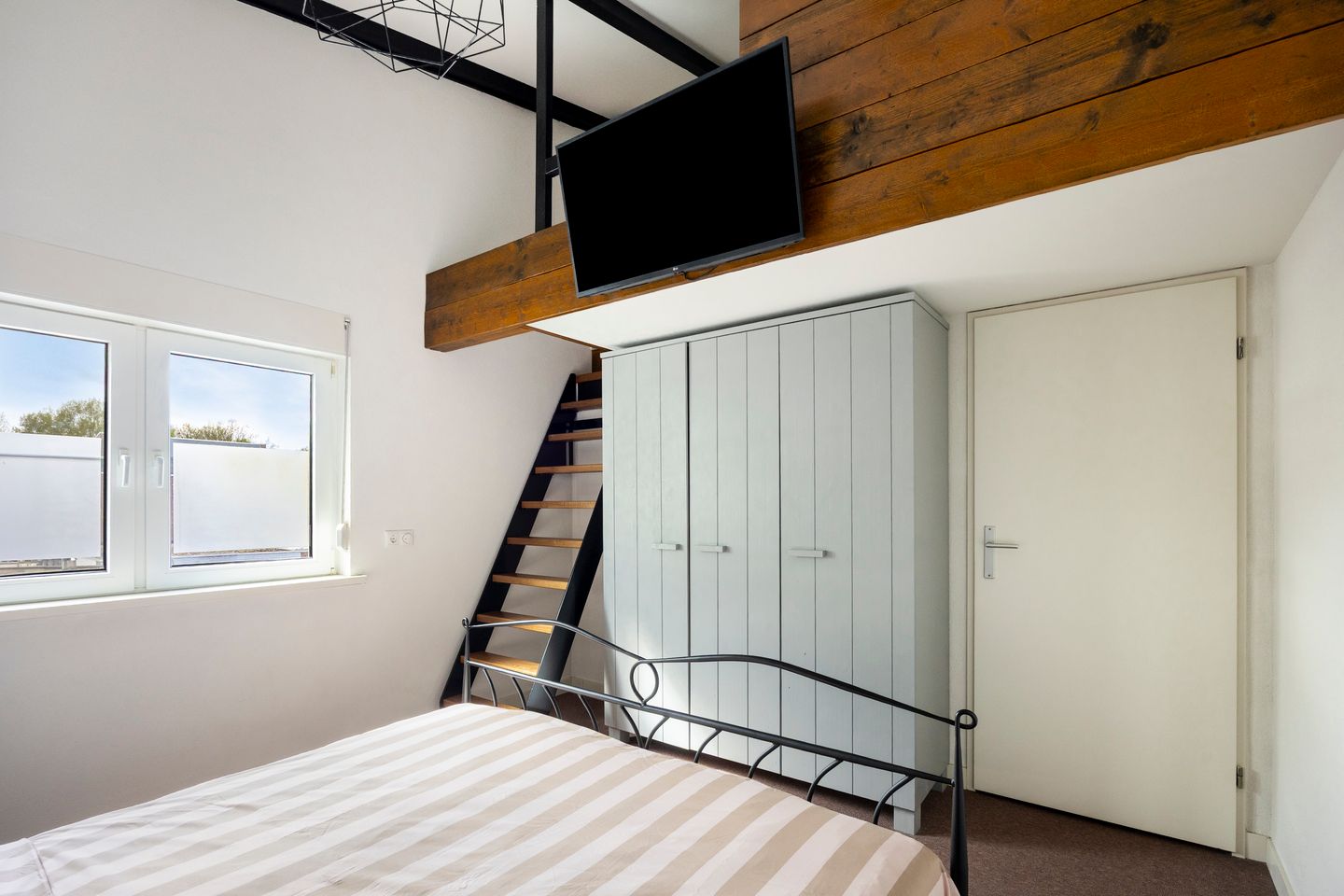 Photo 34 of Kolerhof 8