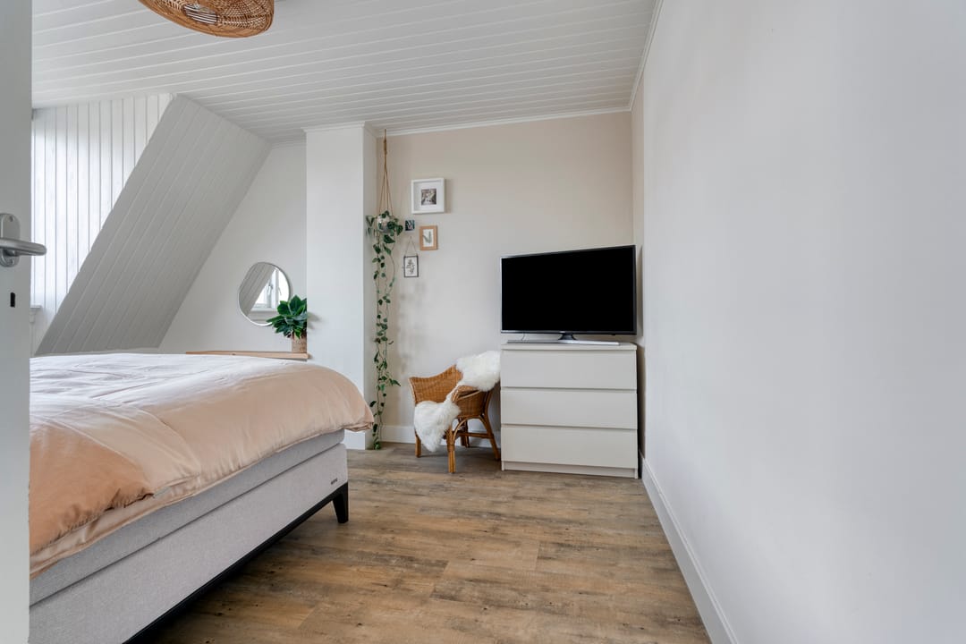 Foto 28 van Molenweg 226