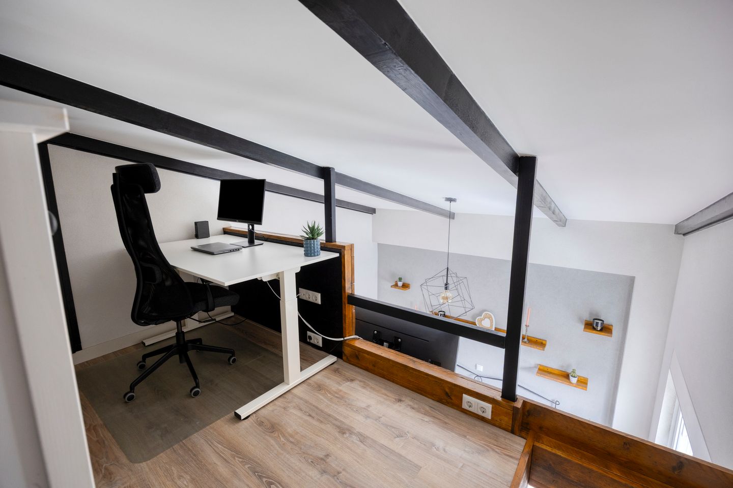 Photo 35 of Kolerhof 8