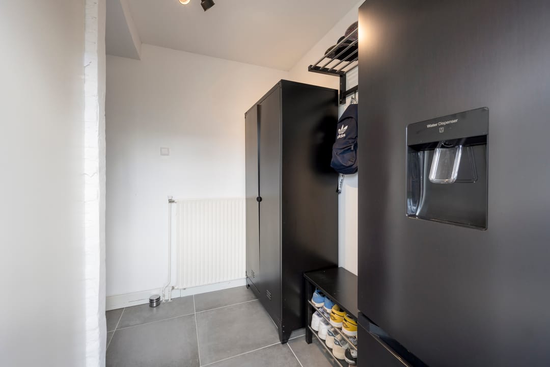 Foto 17 van Meerveldlaan 10