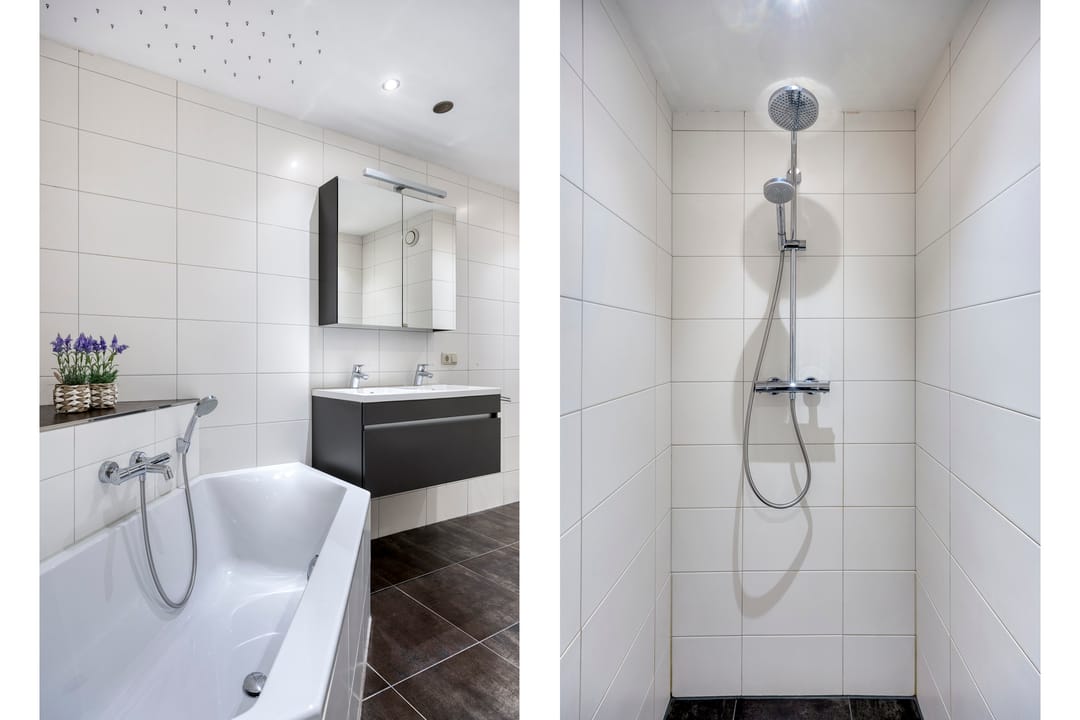 Photo 37 of Kolerhof 8