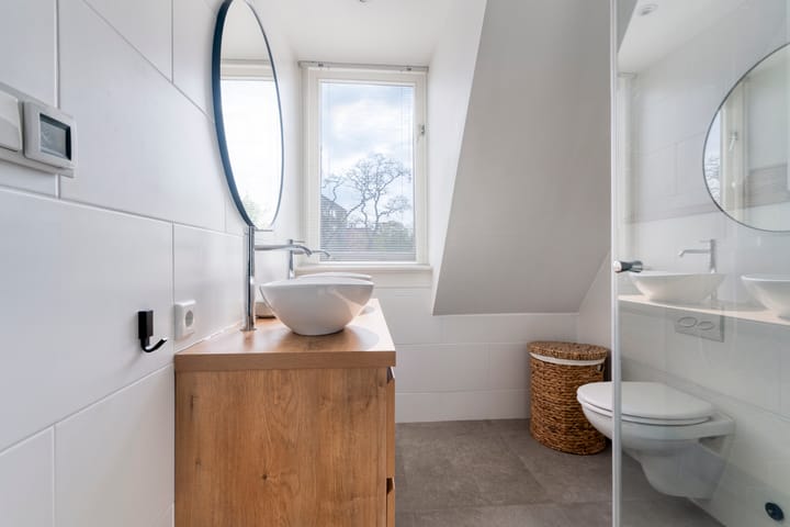 Foto 5 van Molenweg 226