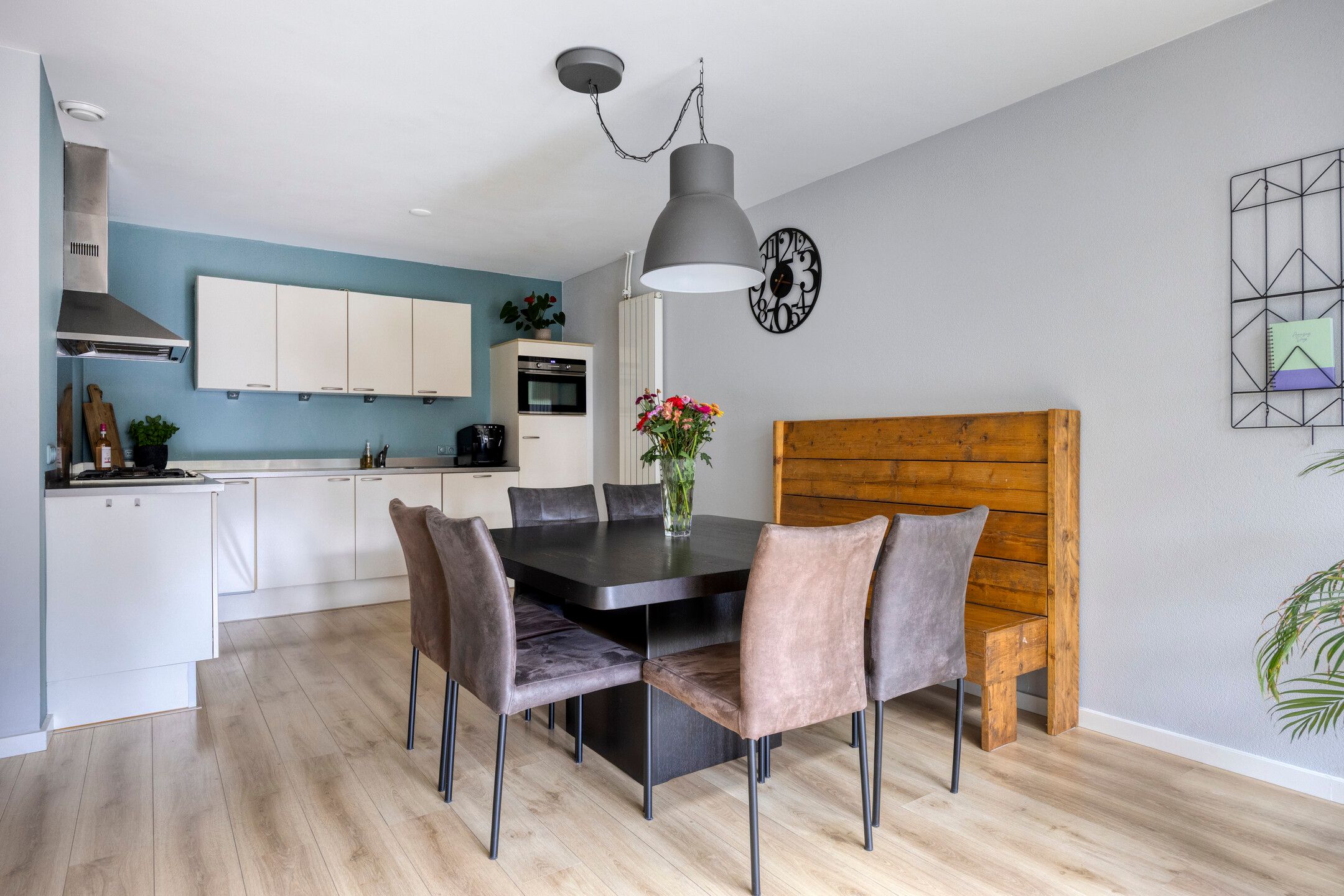 Photo 15 of Kolerhof 8