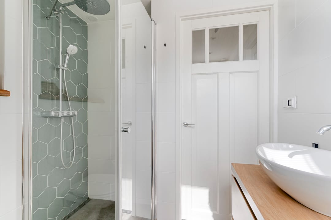 Foto 31 van Molenweg 226