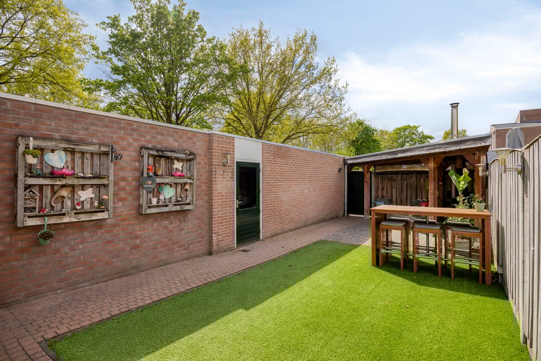 Photo 41 of Kolerhof 8