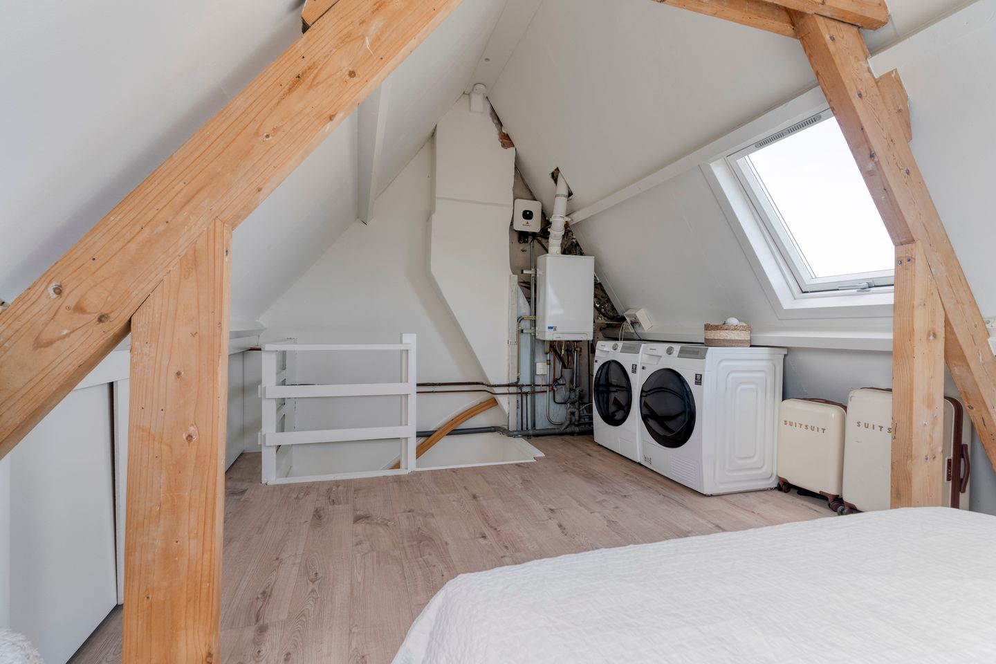 Foto 40 van Molenweg 226