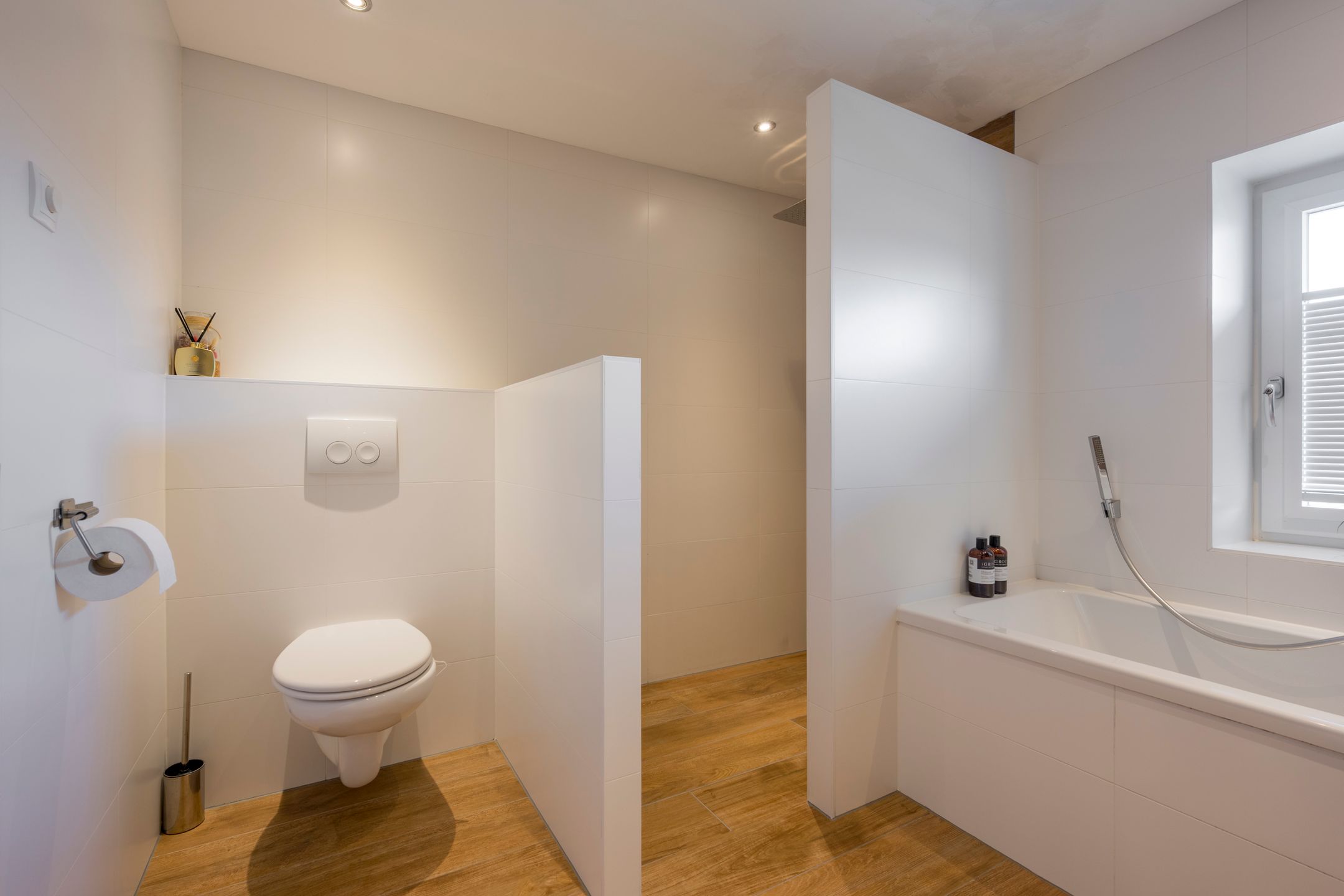 Foto 24 van Meerveldlaan 10