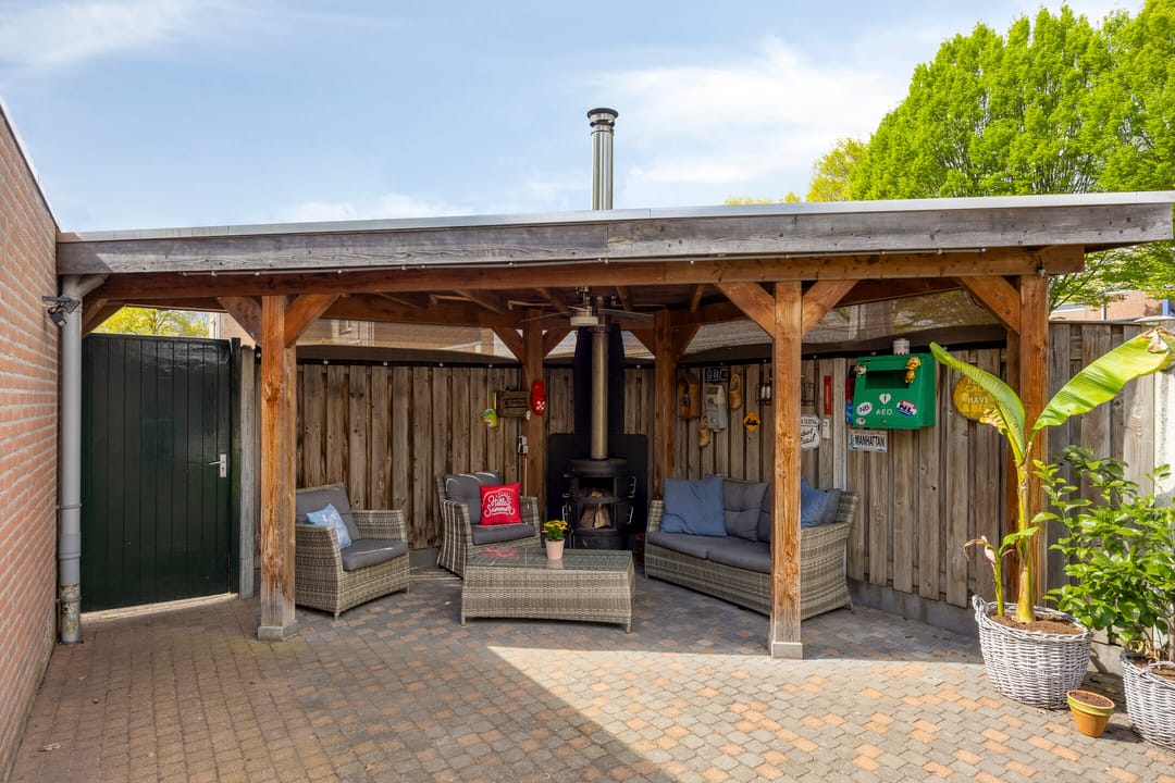 Photo 43 of Kolerhof 8