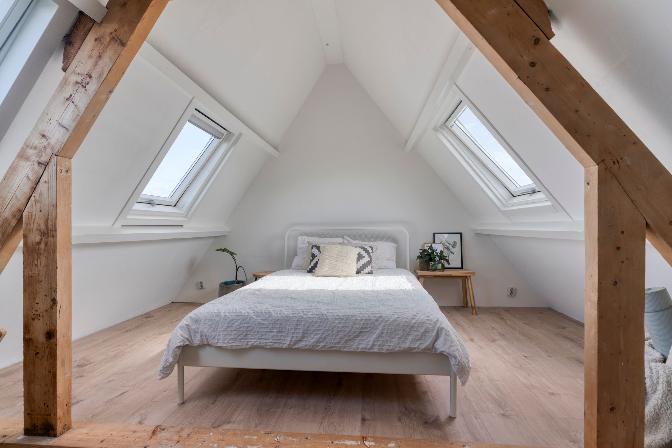 Foto 39 van Molenweg 226