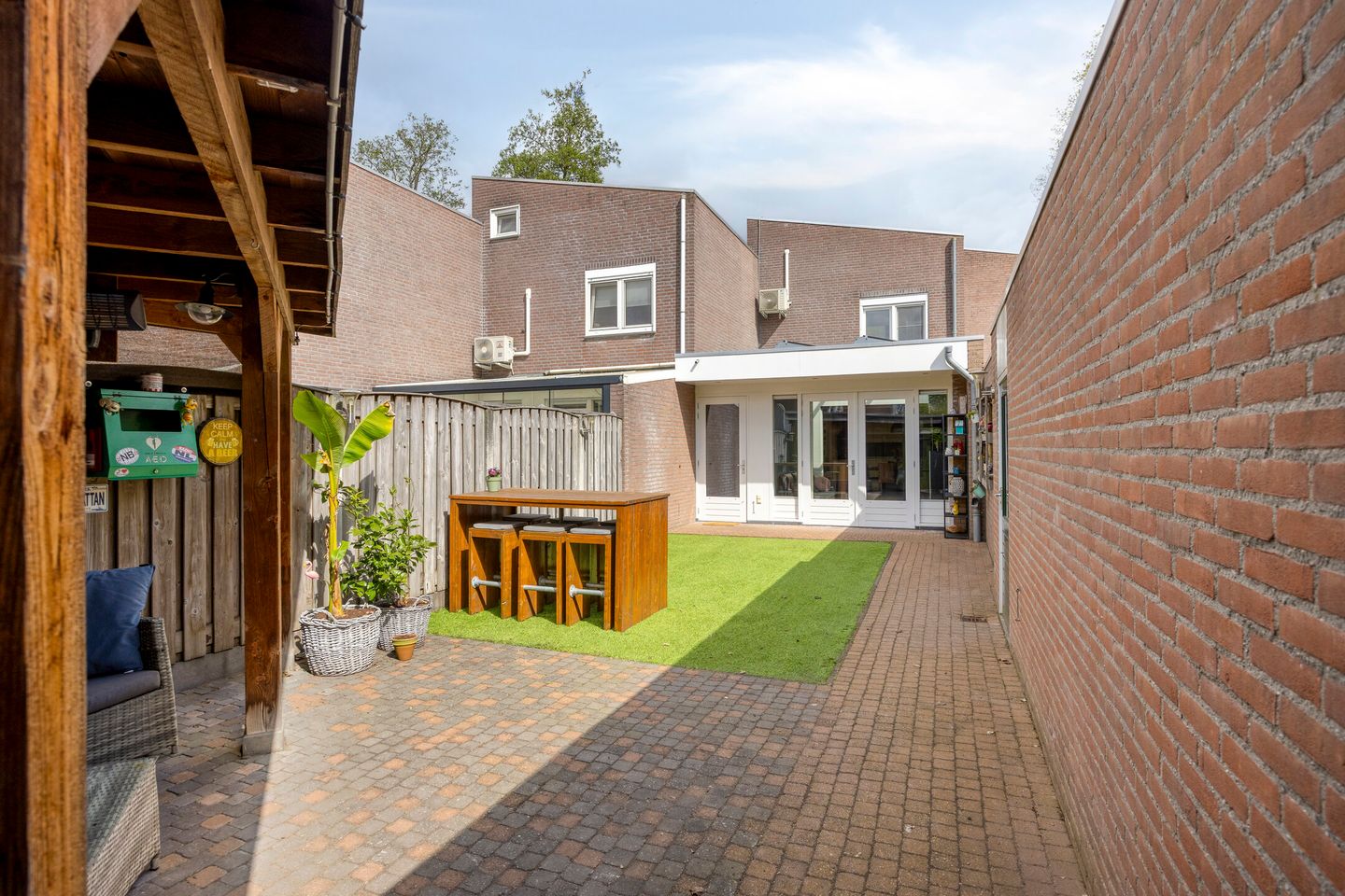 Photo 44 of Kolerhof 8