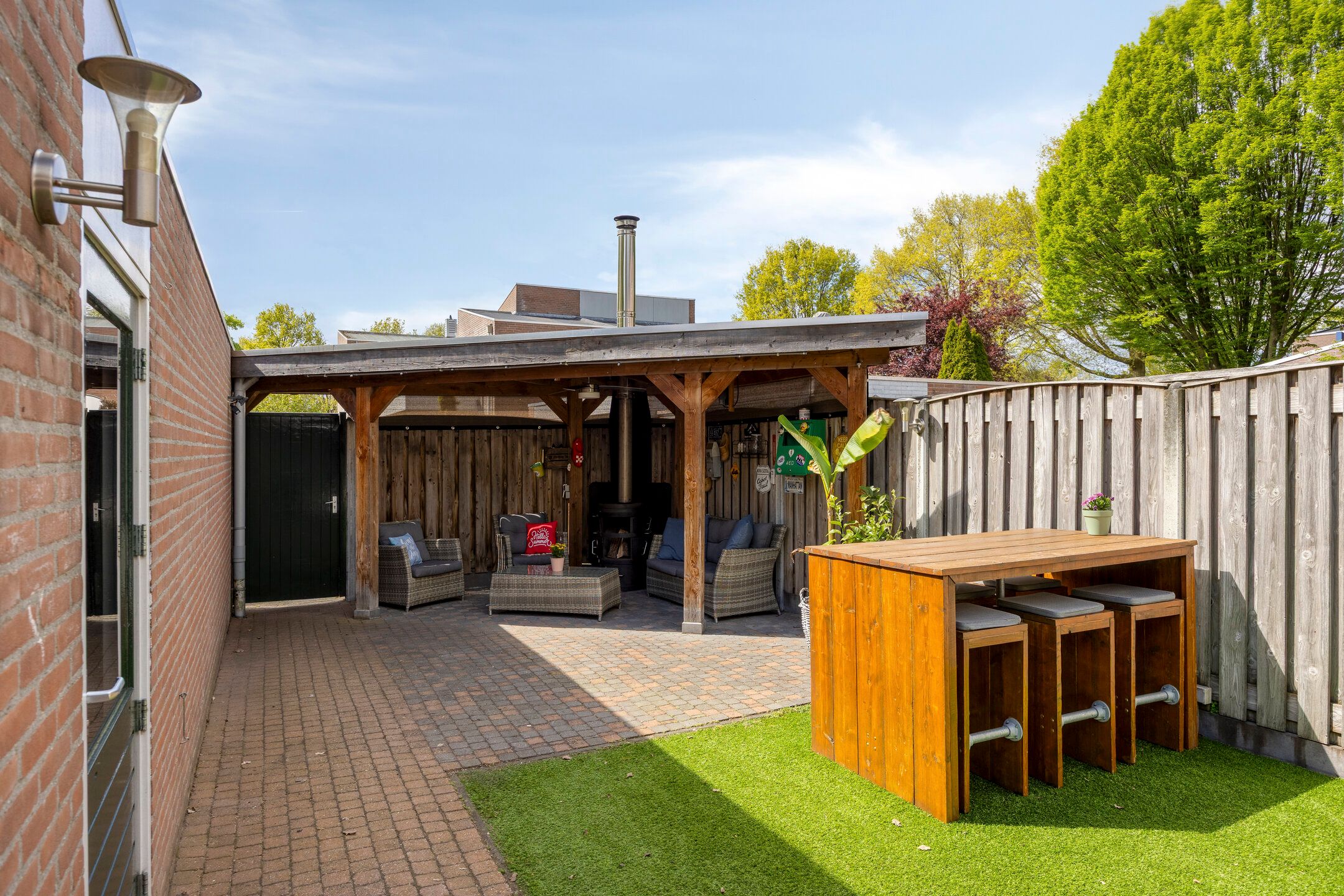 Photo 42 of Kolerhof 8