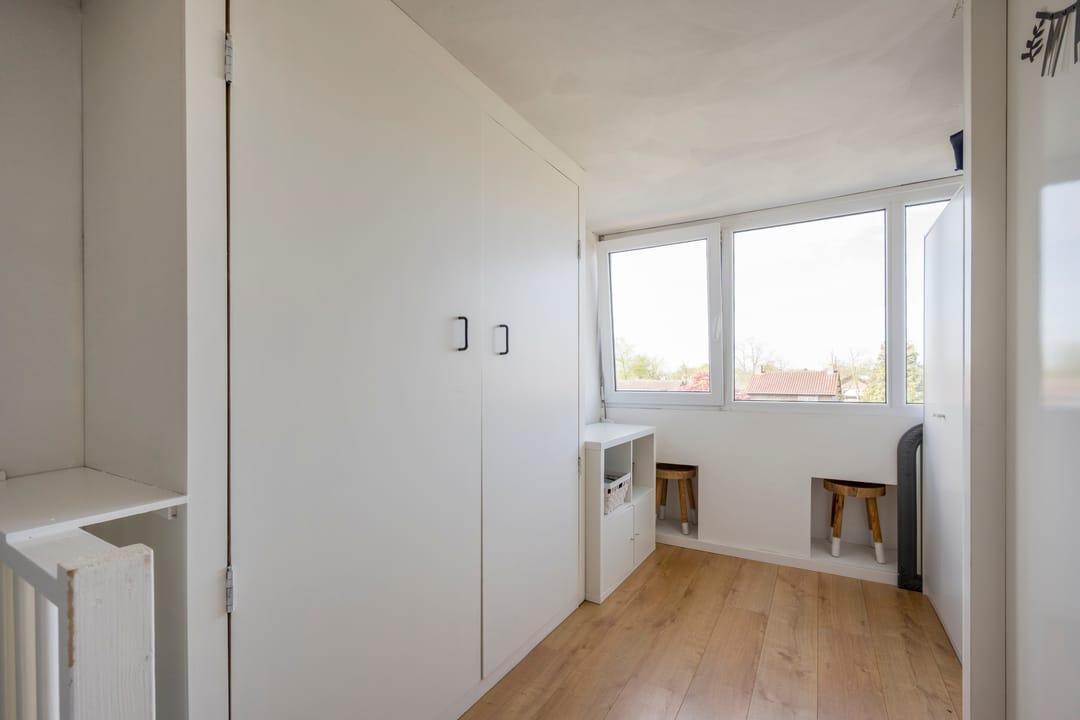 Foto 26 van Meerveldlaan 10