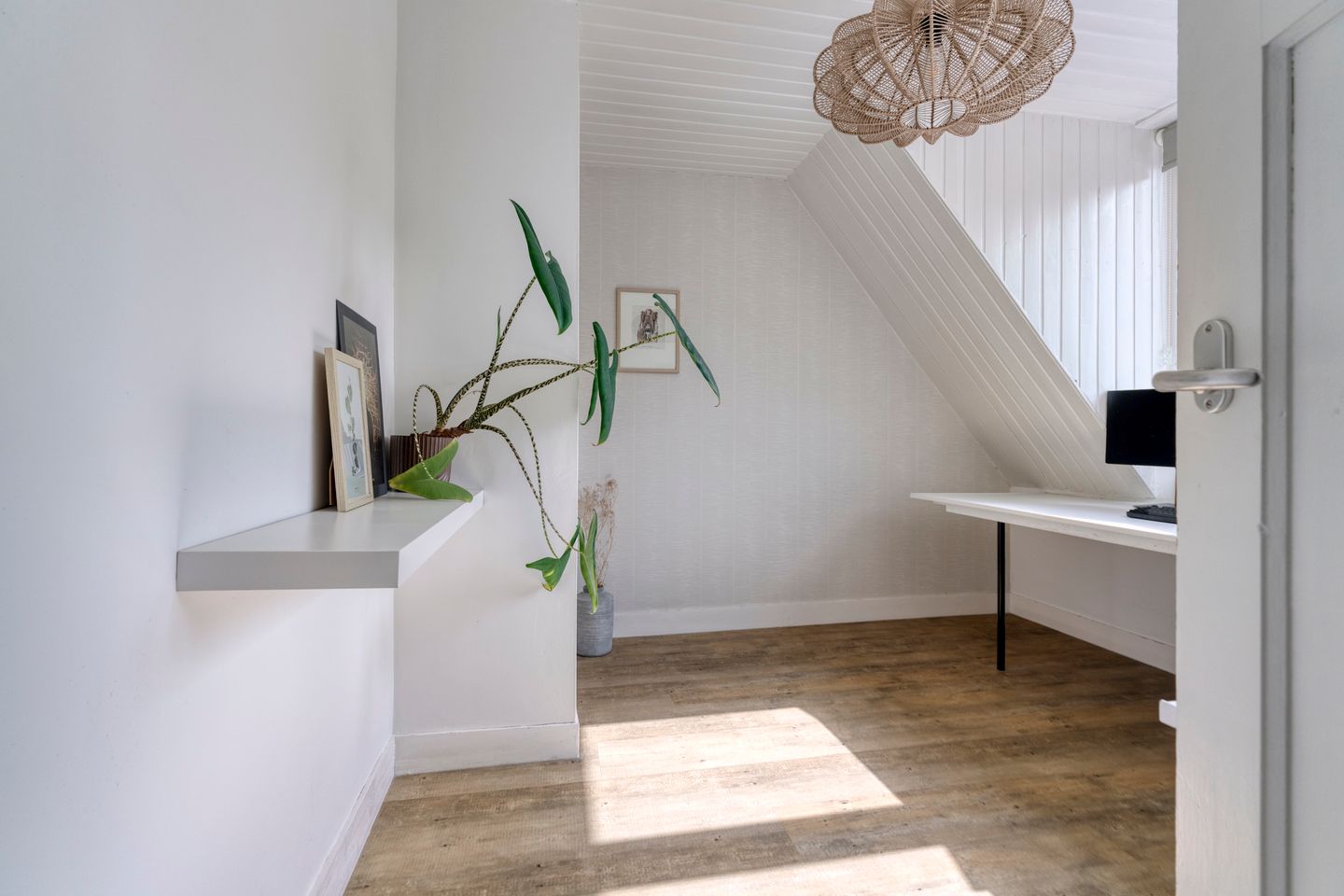 Foto 34 van Molenweg 226