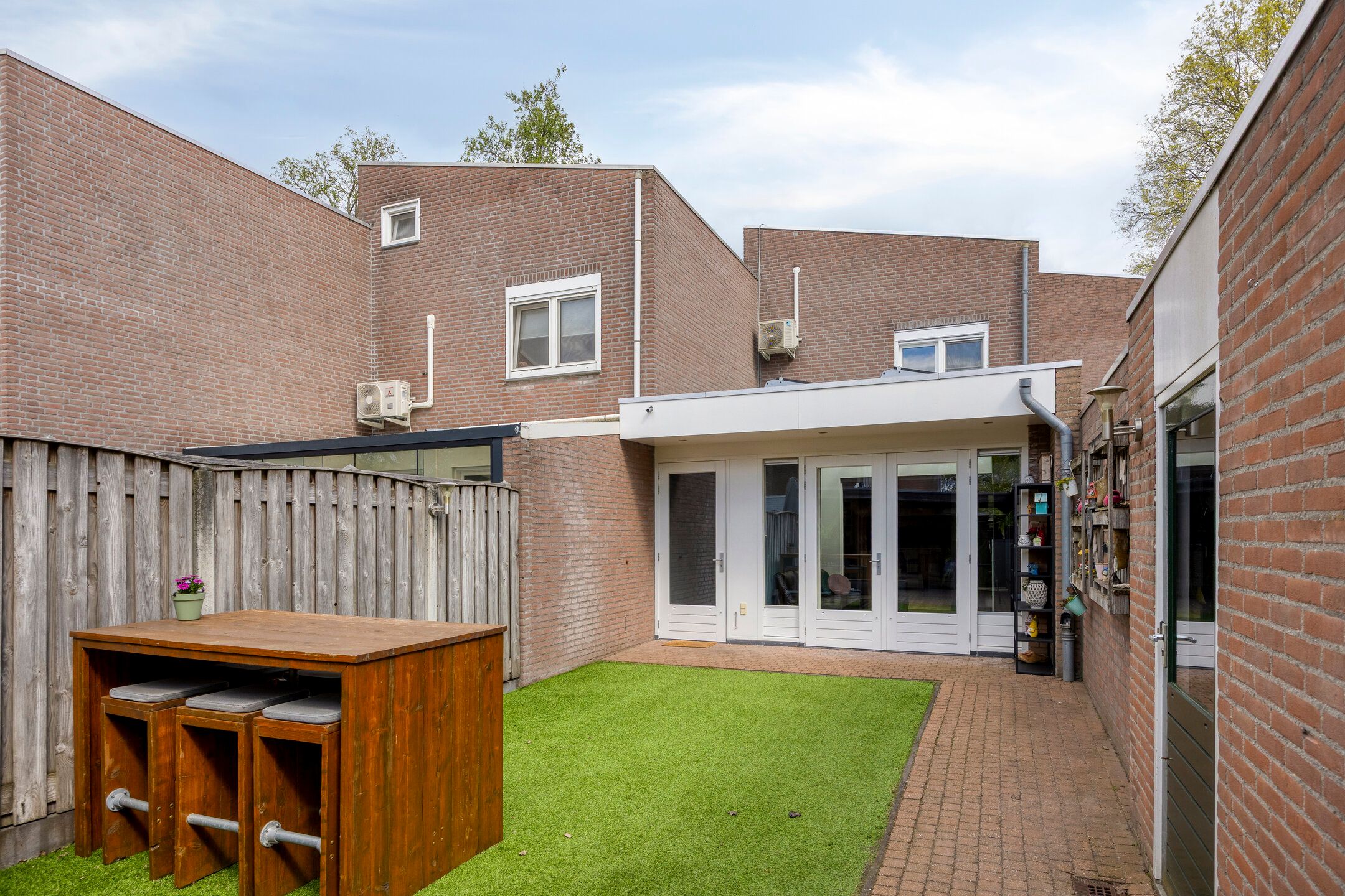 Photo 45 of Kolerhof 8