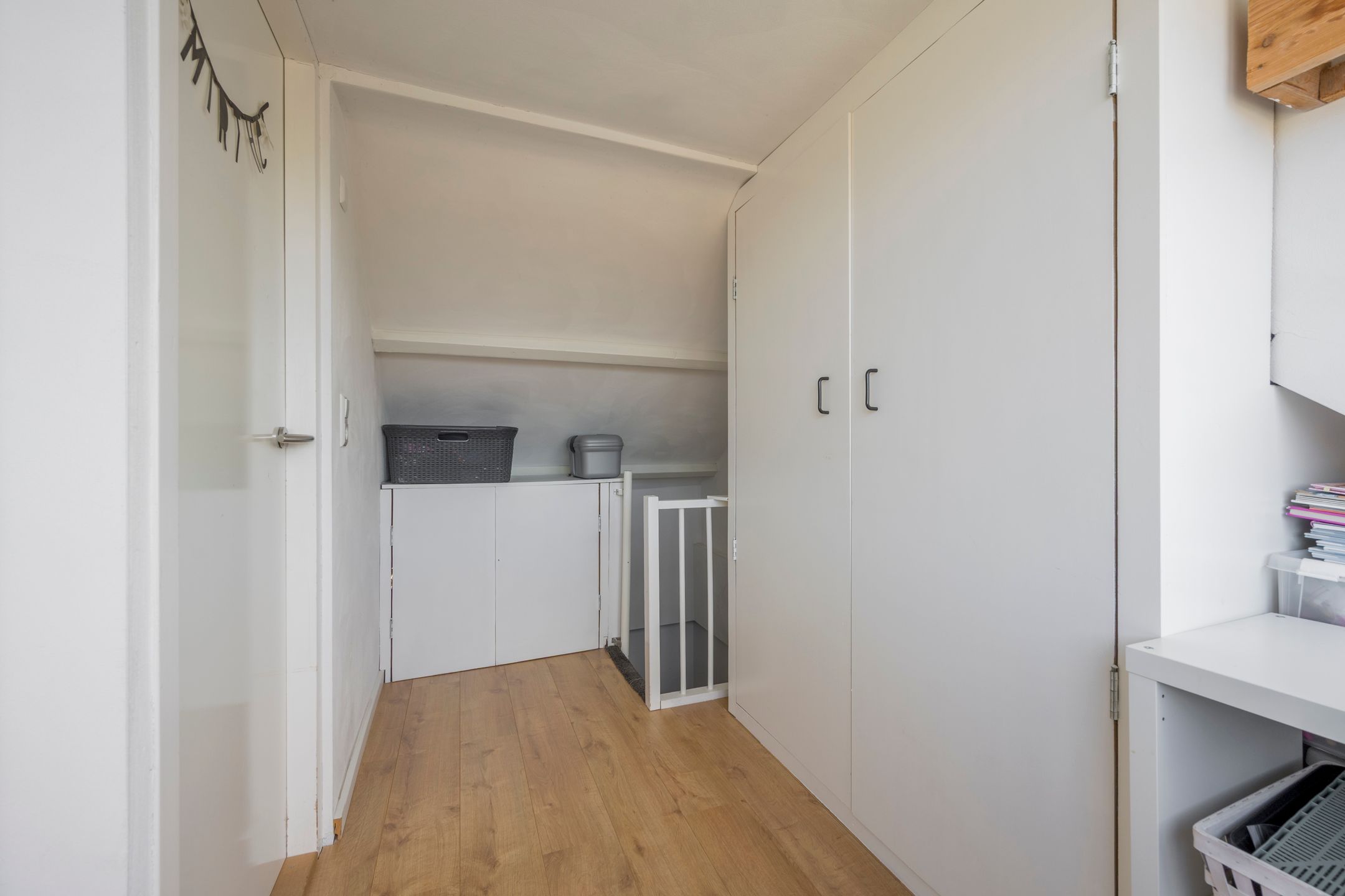 Foto 27 van Meerveldlaan 10