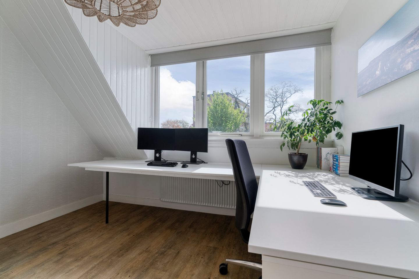 Foto 35 van Molenweg 226