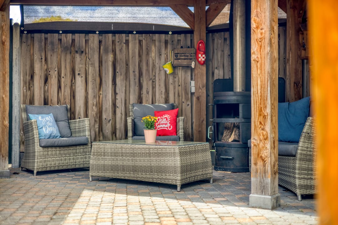 Photo 46 of Kolerhof 8