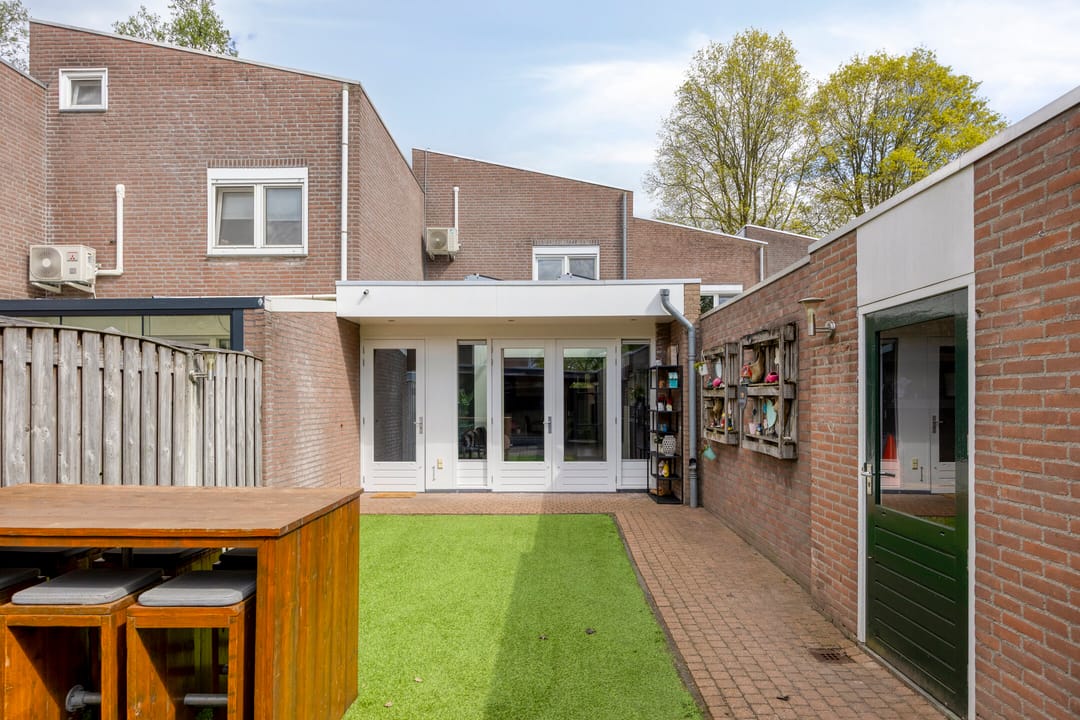 Photo 47 of Kolerhof 8