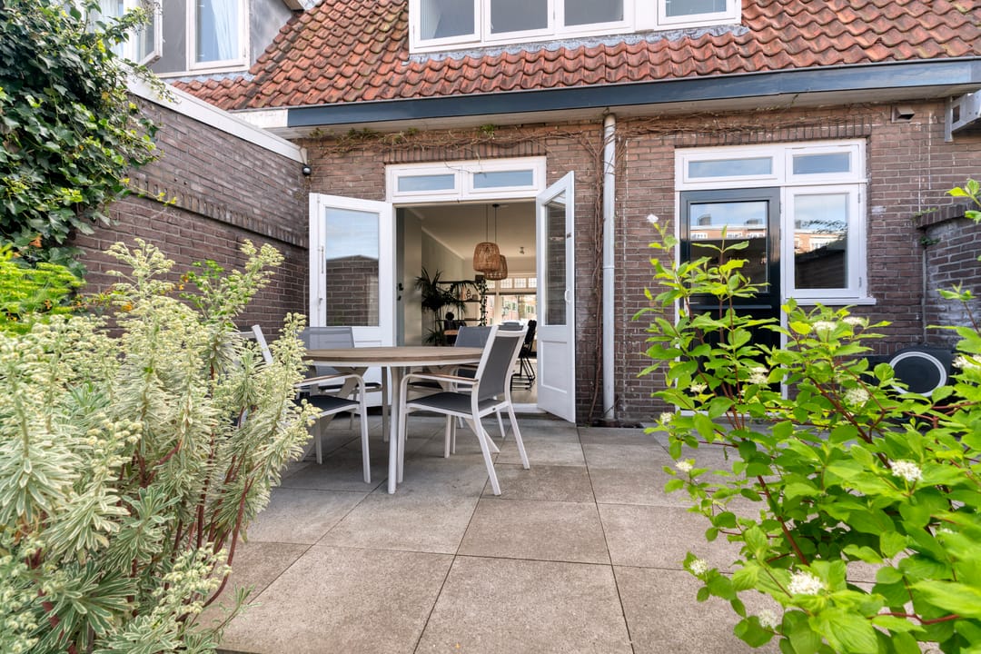 Foto 41 van Molenweg 226