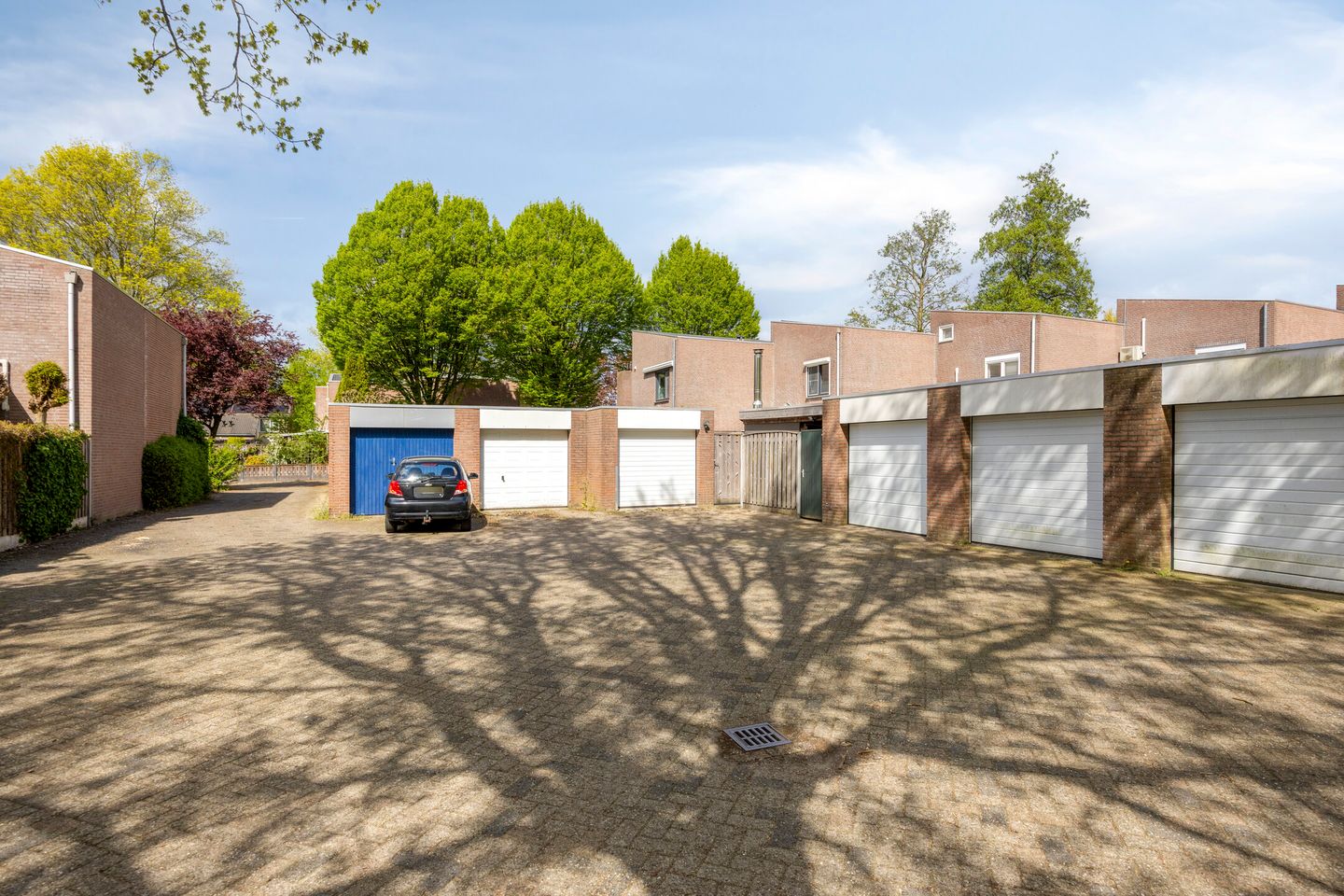 Photo 50 of Kolerhof 8