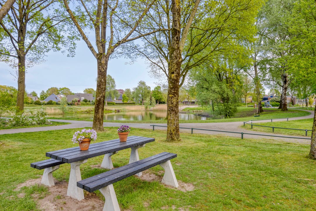 Photo 52 of Kolerhof 8