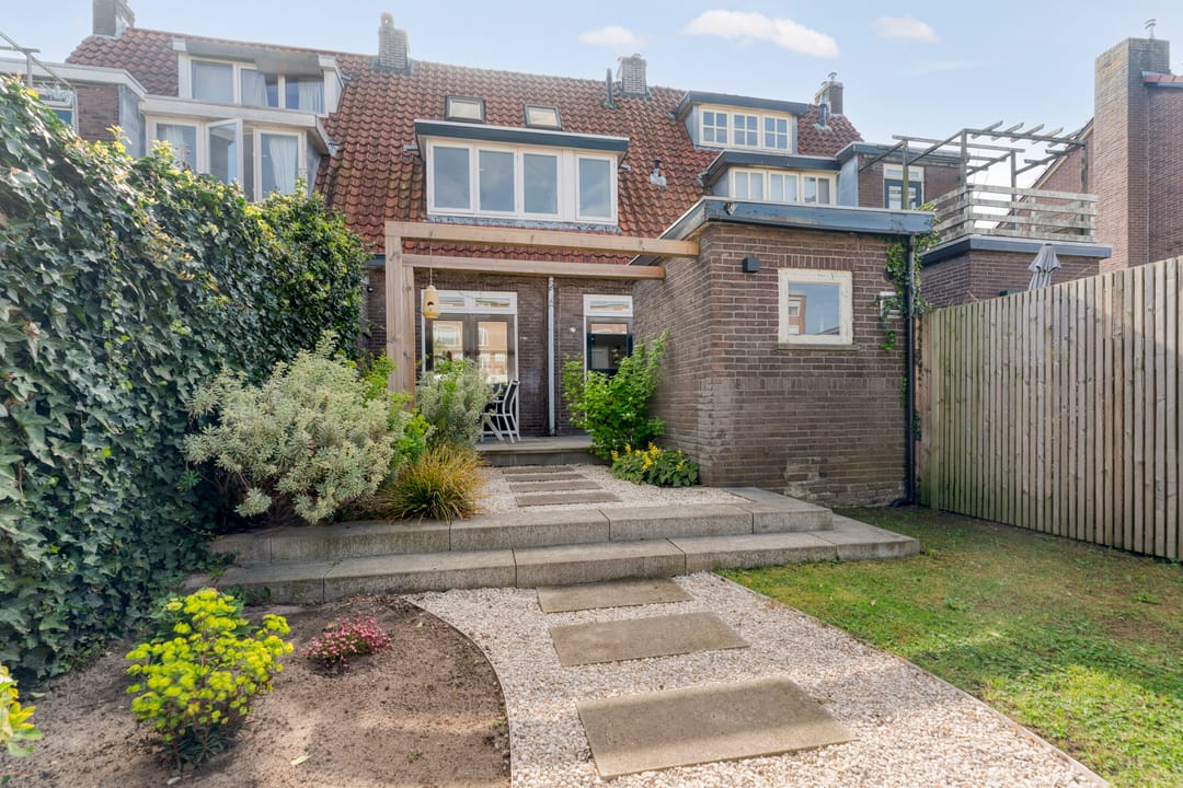 Foto 43 van Molenweg 226