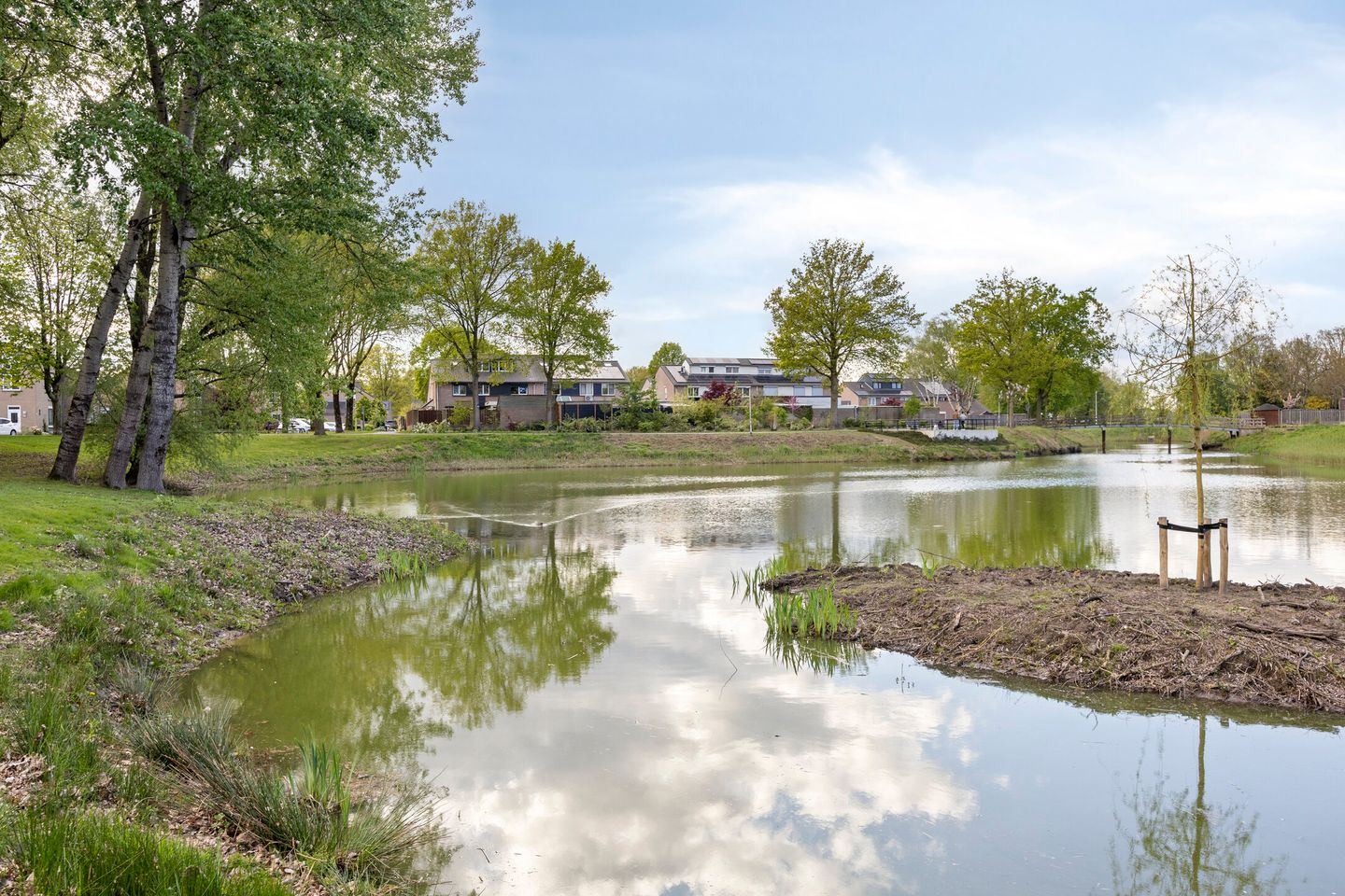 Photo 55 of Kolerhof 8