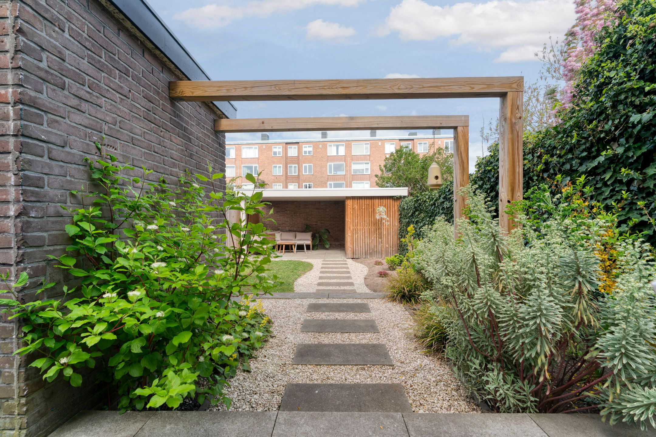 Foto 45 van Molenweg 226