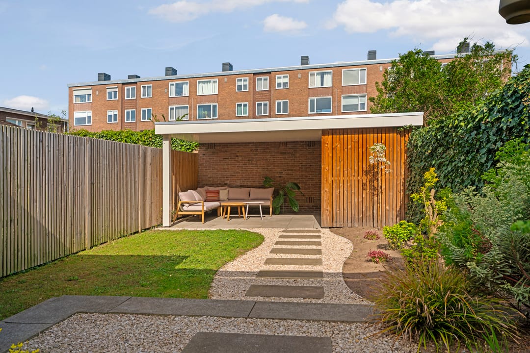 Foto 46 van Molenweg 226