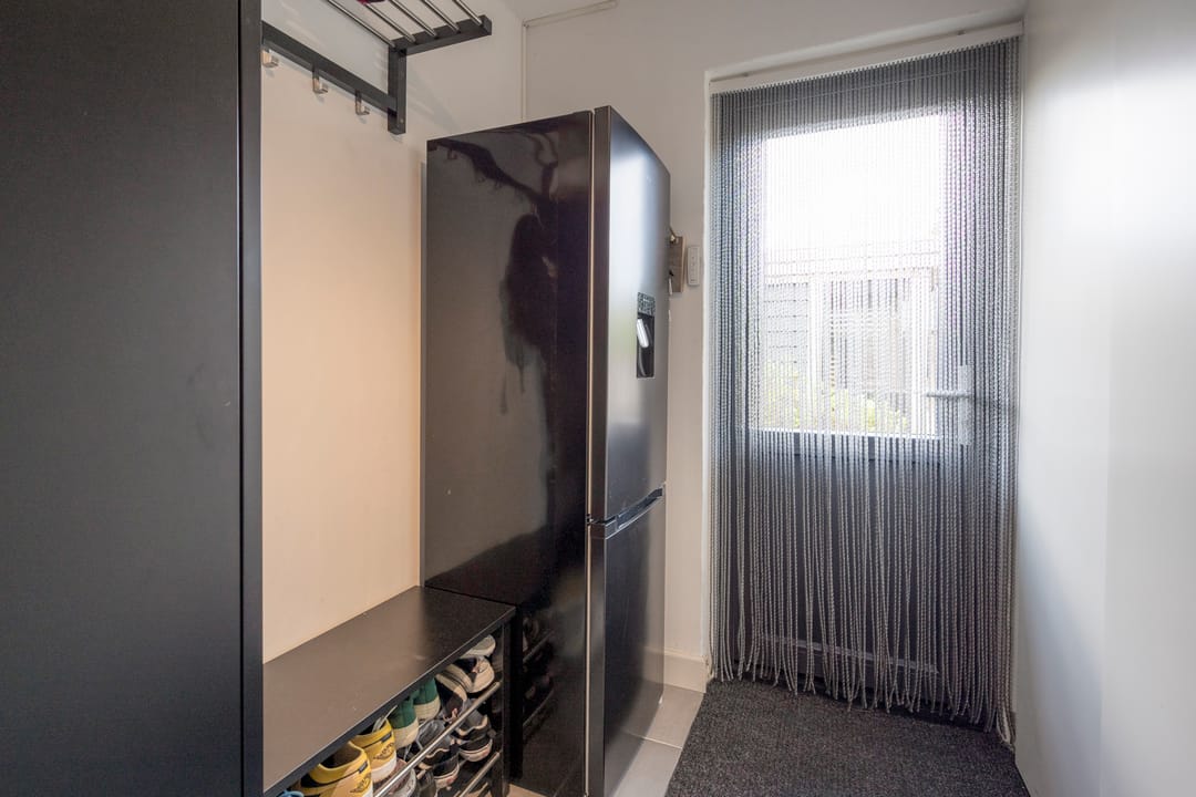 Foto 16 van Meerveldlaan 10