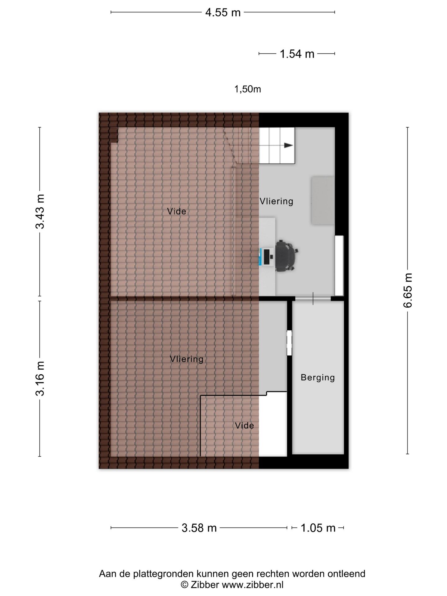 Photo 59 of Kolerhof 8