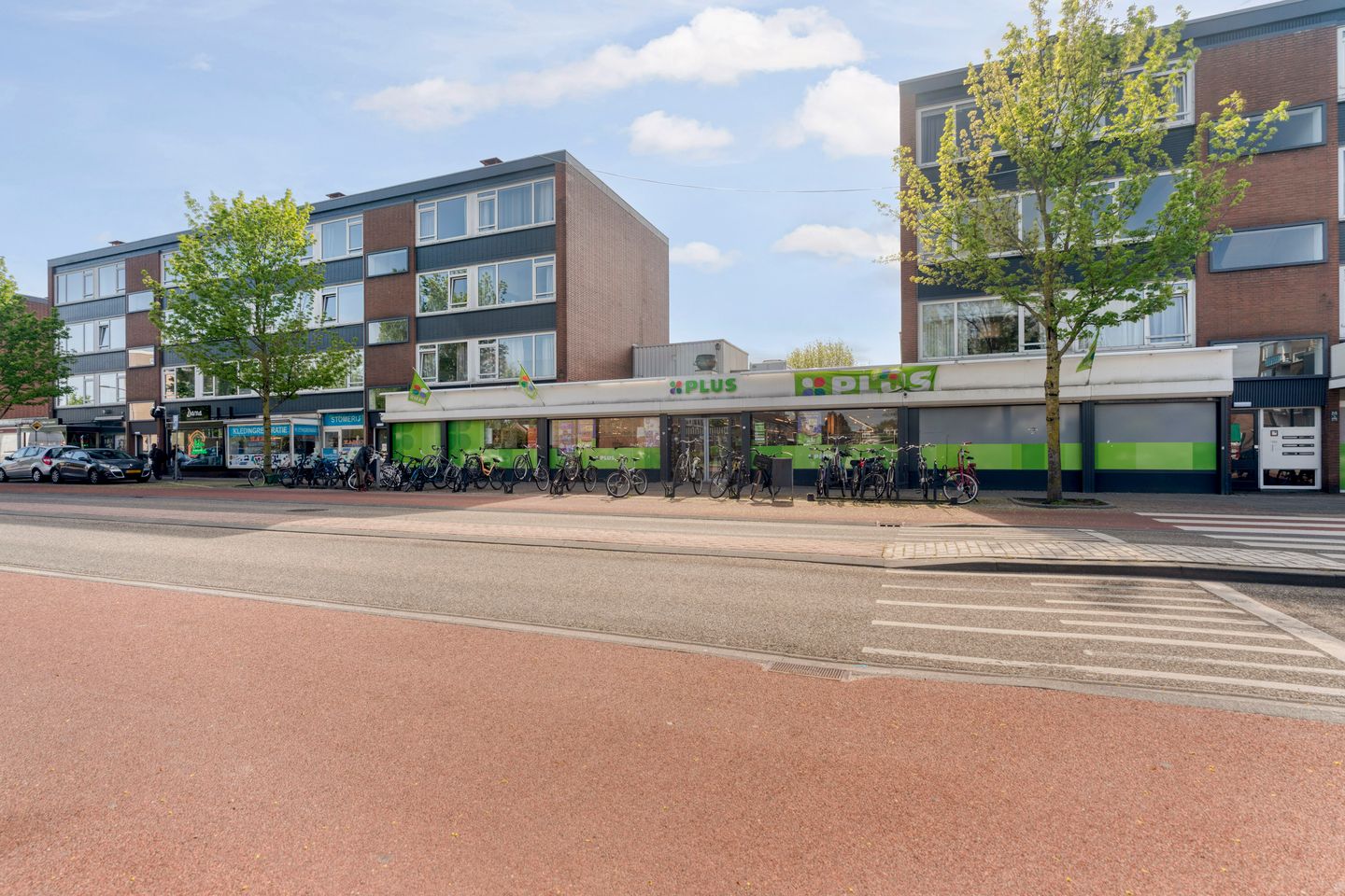 Foto 49 van Molenweg 226