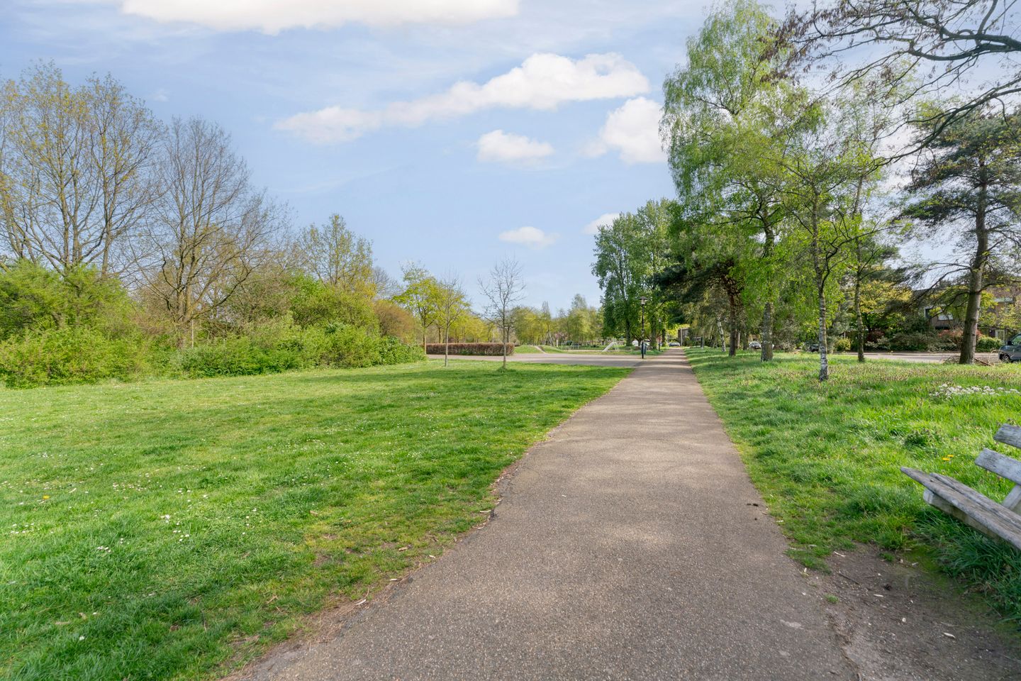 Foto 50 van Molenweg 226