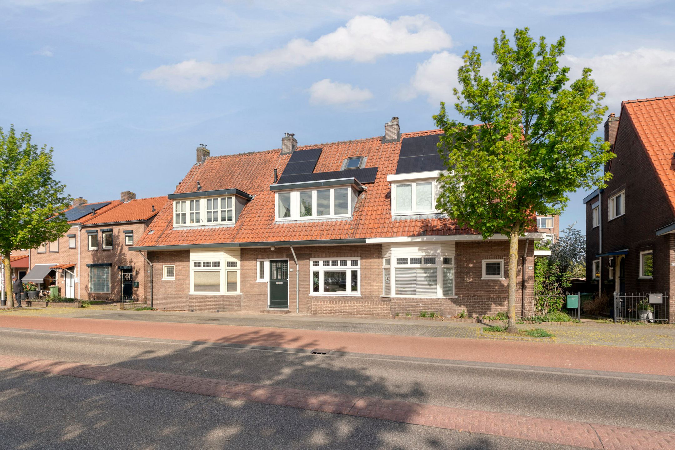 Foto 51 van Molenweg 226